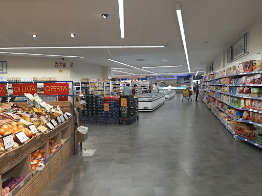 Supermercados La Despensa San Pedro - Thumbnail