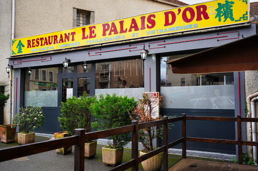 Photo 9 - ASIAN FOOD SAINT PIERRE