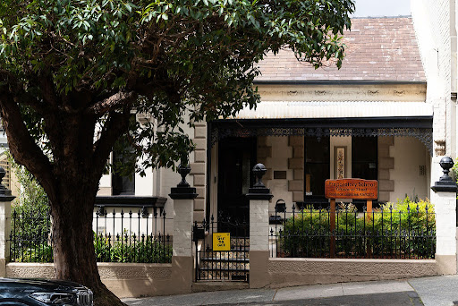 Woollahra Little School