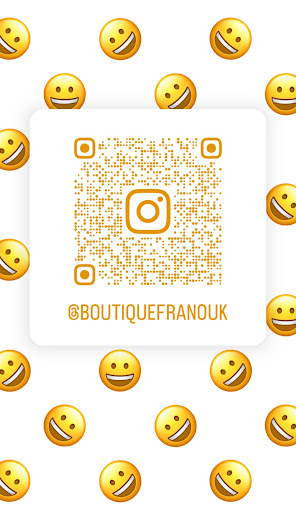 Franouk - Thumbnail