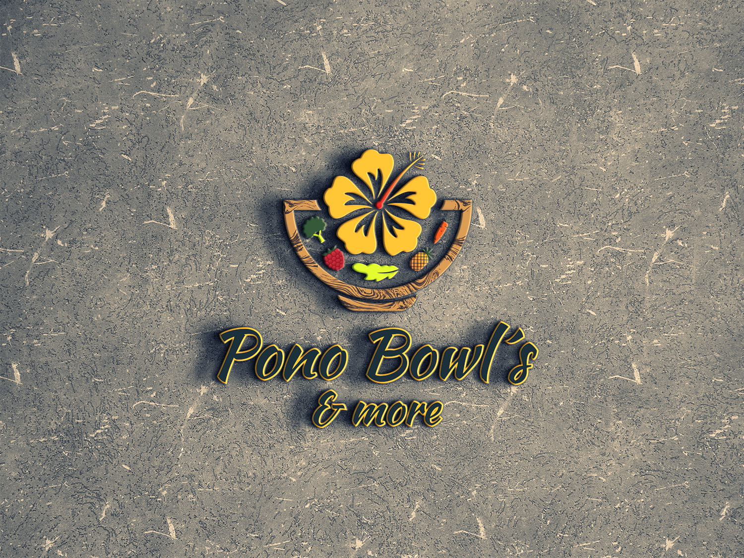 Pono Bowls — photo 3