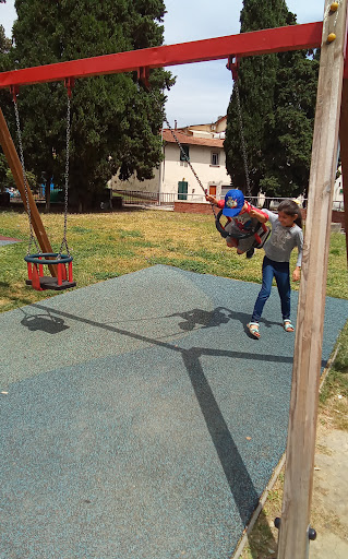 Giardino Via Roma - Thumbnail