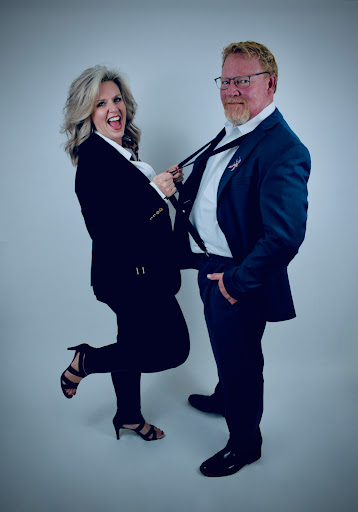 Ken and Charlene Wright, Crye-Leike, Inc., REALTORS - Thumbnail