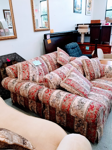 JR's Mattress & Furniture - Thumbnail
