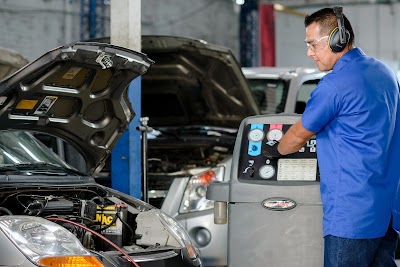 car-repair