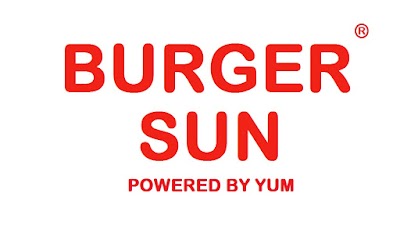 Photos of Burger Sun