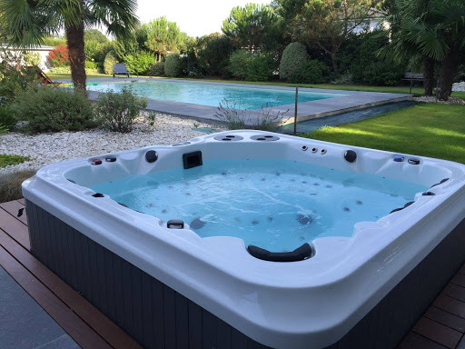 Photo de PISCINEO BY BM PISCINES