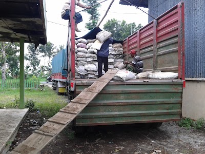 Photos of Pupuk Organik Bokashi - Kompos (RAJA ORGANIK)
