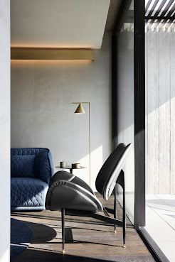 United Places Hotel Botanic Gardens by null