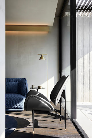 United Places Hotel Botanic Gardens by null