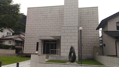 但陽信用金庫 会館新館 Kanzaki Gun Hyōgo 81 79 679 4991