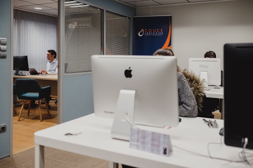 Couce Consulting - Thumbnail