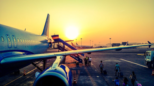 Grimsby Travel Agency
