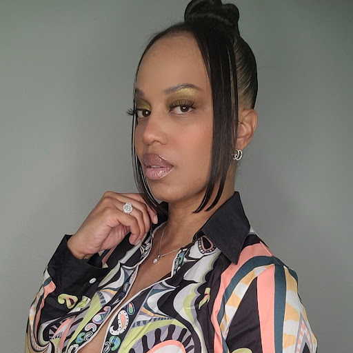 K.Andrea's - Visual