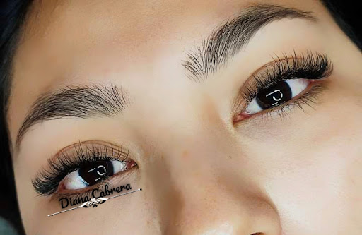 Brows And Lashes DC - Thumbnail