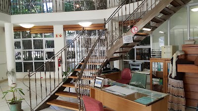 Photos of Protea Medical Centre