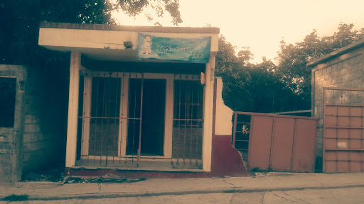Pagos De Servicio Hueyapan