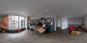 Photo n°4 de Stéphane Plaza Immobilier Angoulême à Angoulême (Agence immobilière)