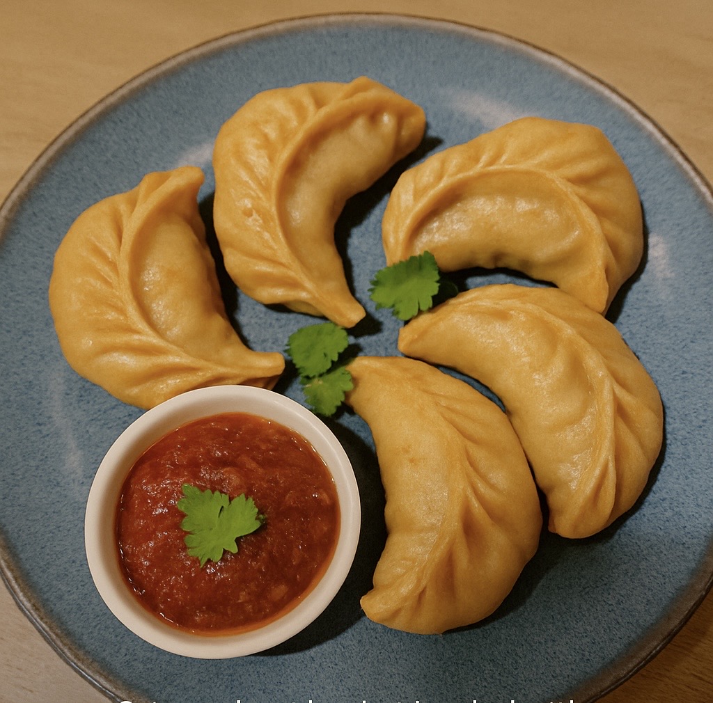 Sardar Ji Kitchen - Pakistani Restaurants in Newham