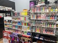 vape shop warrington Matrix Smoke and Vape Shop in Sterling Heights - Vaporizer store