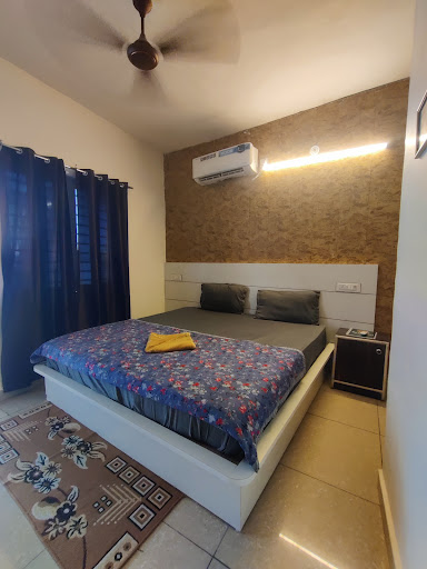 Gallery image 6