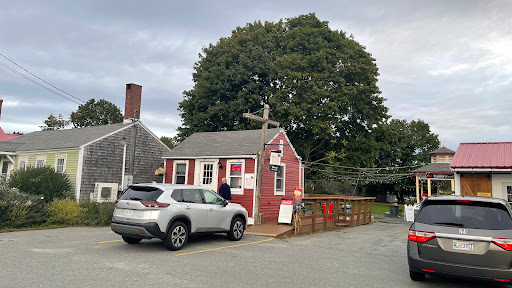 West Eden Pizza - Thumbnail