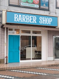 GLAD【グラッド】