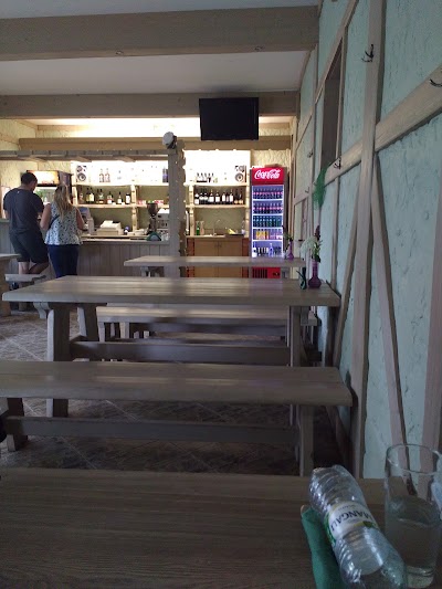 Photos of Zitari