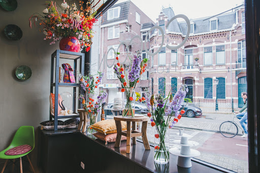 Cocoon Tilburg - Thumbnail