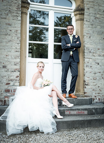 Ute Gabriel Fotografie