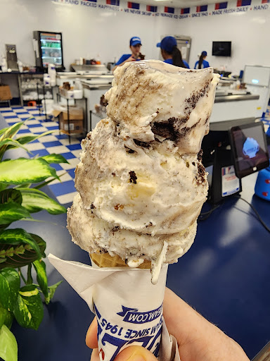 Handel's Ice Cream - Thumbnail