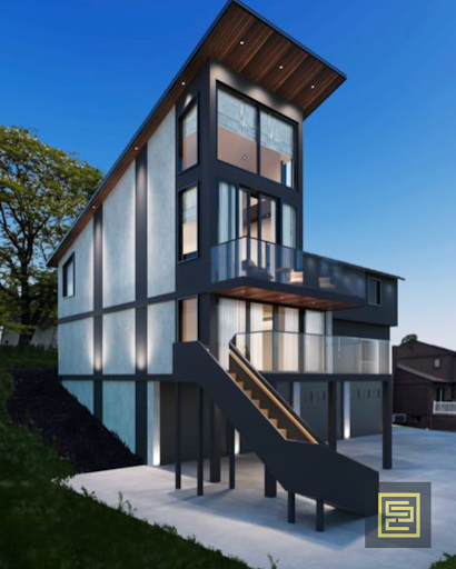 Castillo Brothers Construction I Pittsburgh's trusted home remodeling experts