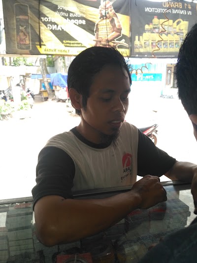 car-repair