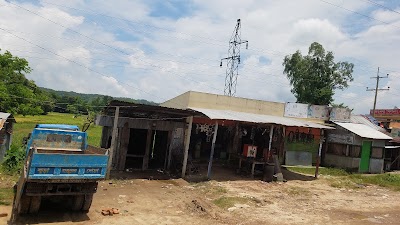 Photos of Rongdhunu Filling Station