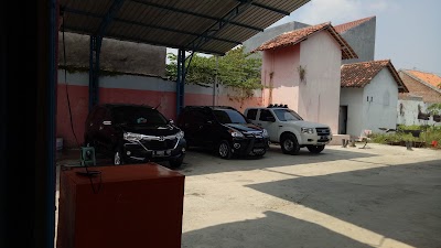 Photos of 3 Panghegar Car Wash