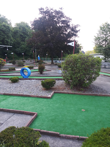 Mason Bowling Center - Thumbnail