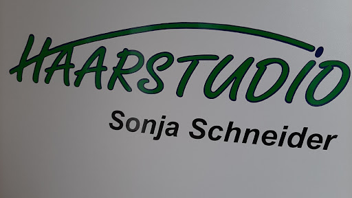 Sonja Schneider Gallery - Germany