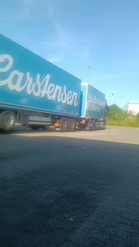 Eske Hedegårds Vej 2A, 7000 Fredericia