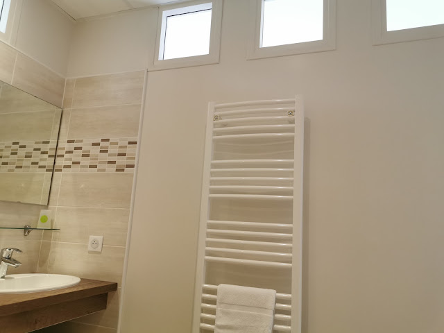 Cluny Séjour by null