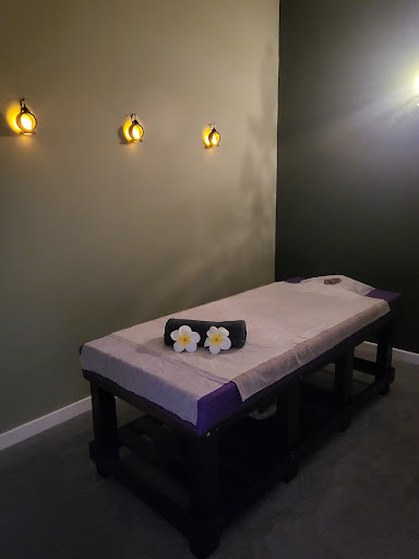 Roy Thai Massage & Spa - Thumbnail