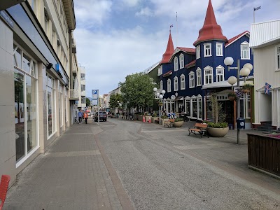 Photos of The Viking