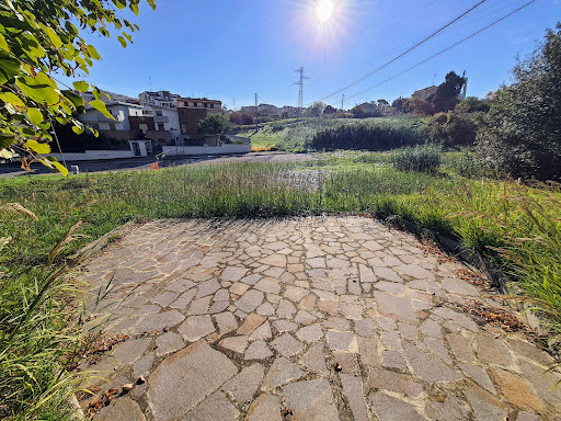 Parco di Via S. Preta - Thumbnail