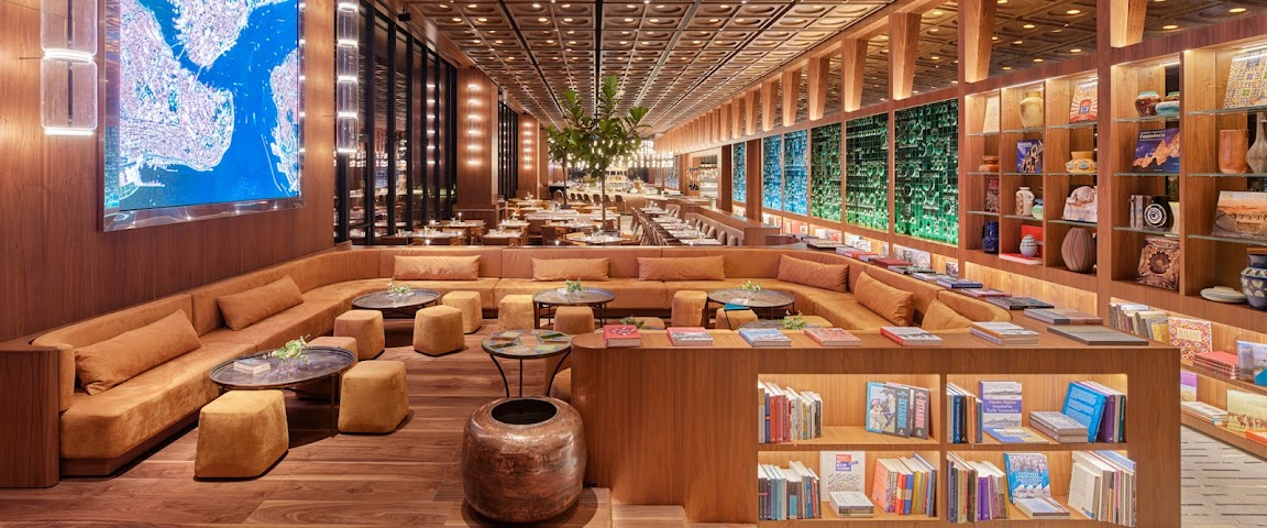 Biz İstanbul by null