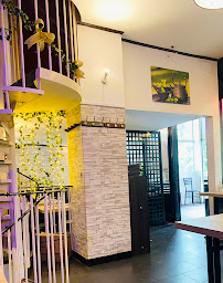 Photo n°34 de NAGANO SUSHI à Courbevoie (Restaurant de sushis)