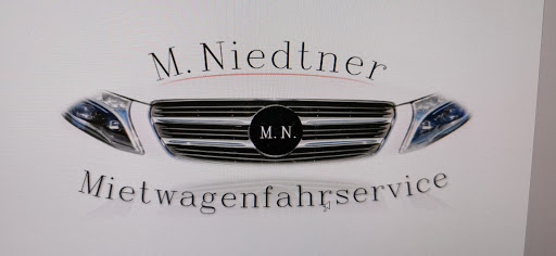 fahrservice-niedtner - Thumbnail