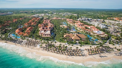 Photos of Majestic Colonial Punta Cana
