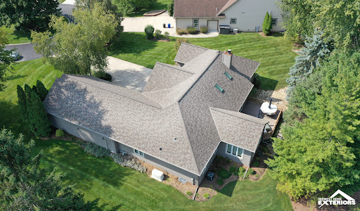 Midwest Home Exteriors LLC - Thumbnail