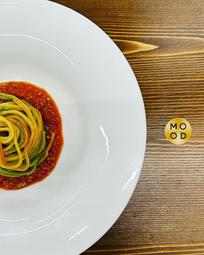 Pasta Mood - La pasta come stile di vita - Thumbnail