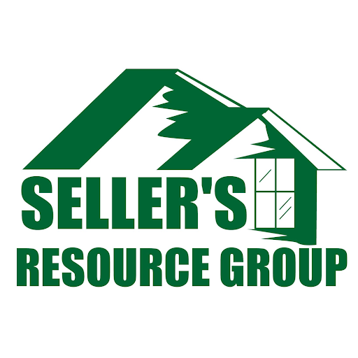 The Resource Group, LLC - Thumbnail