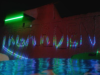 Photos of Y K Gardens / Lounge